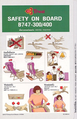 thai 747-300-400 01feb00 green.jpg